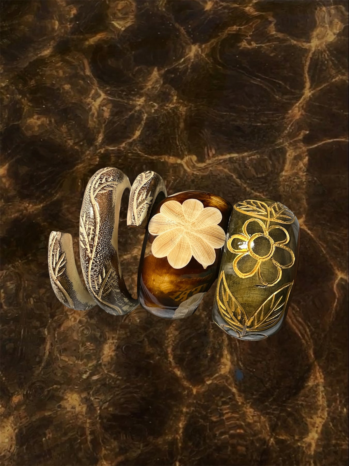 Floral Set 1.3