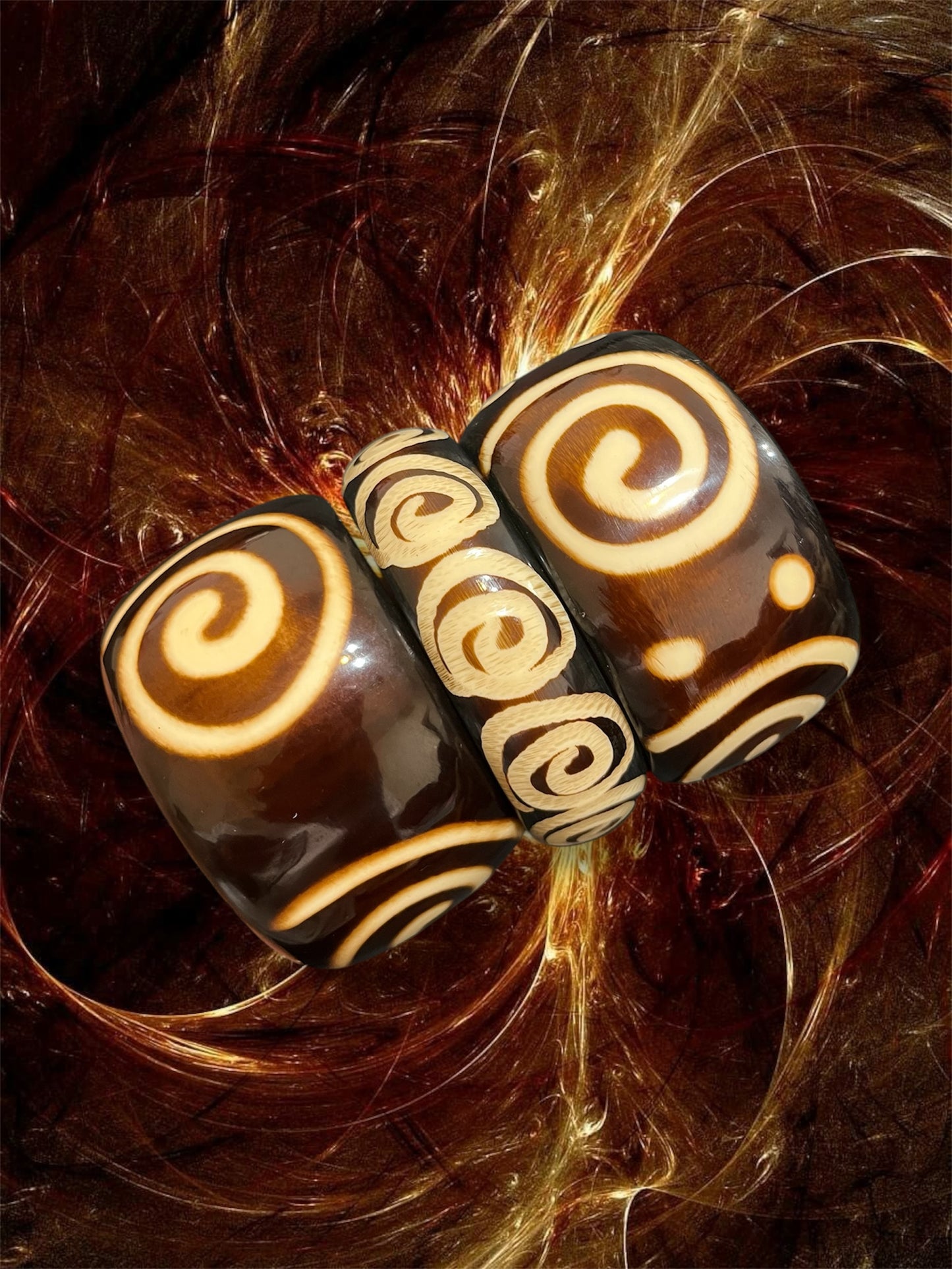 Eclipse set