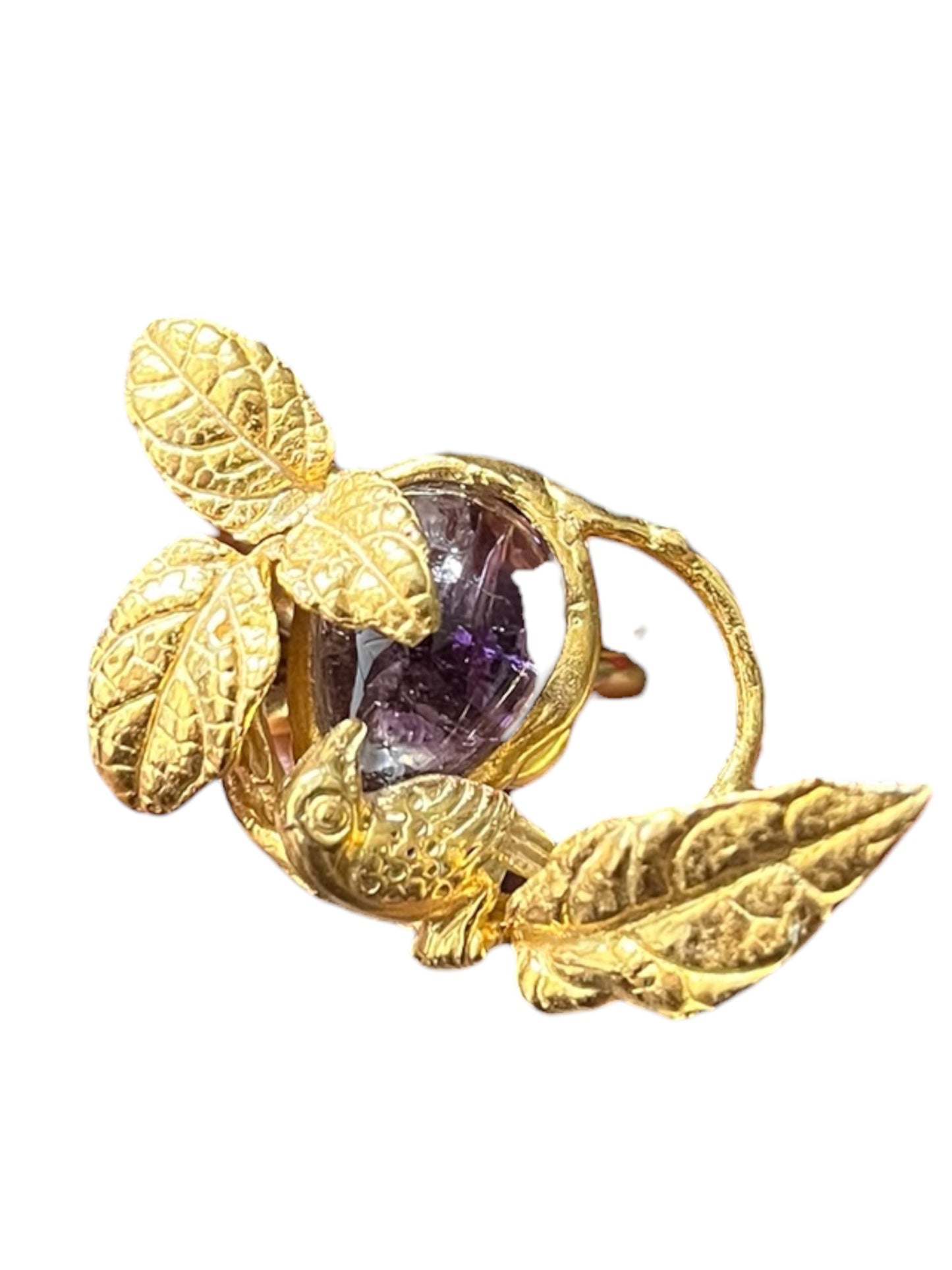 Darla Ring
