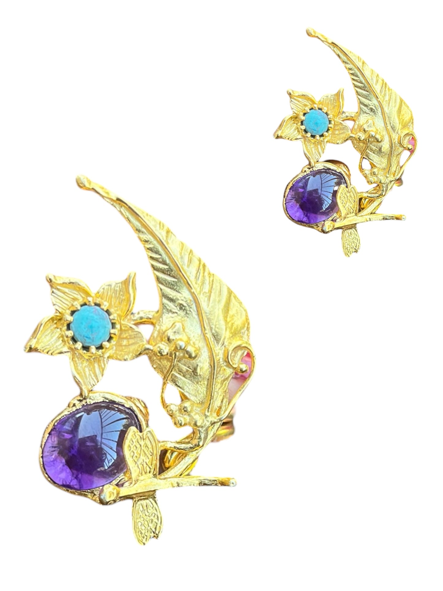 Starship Ring