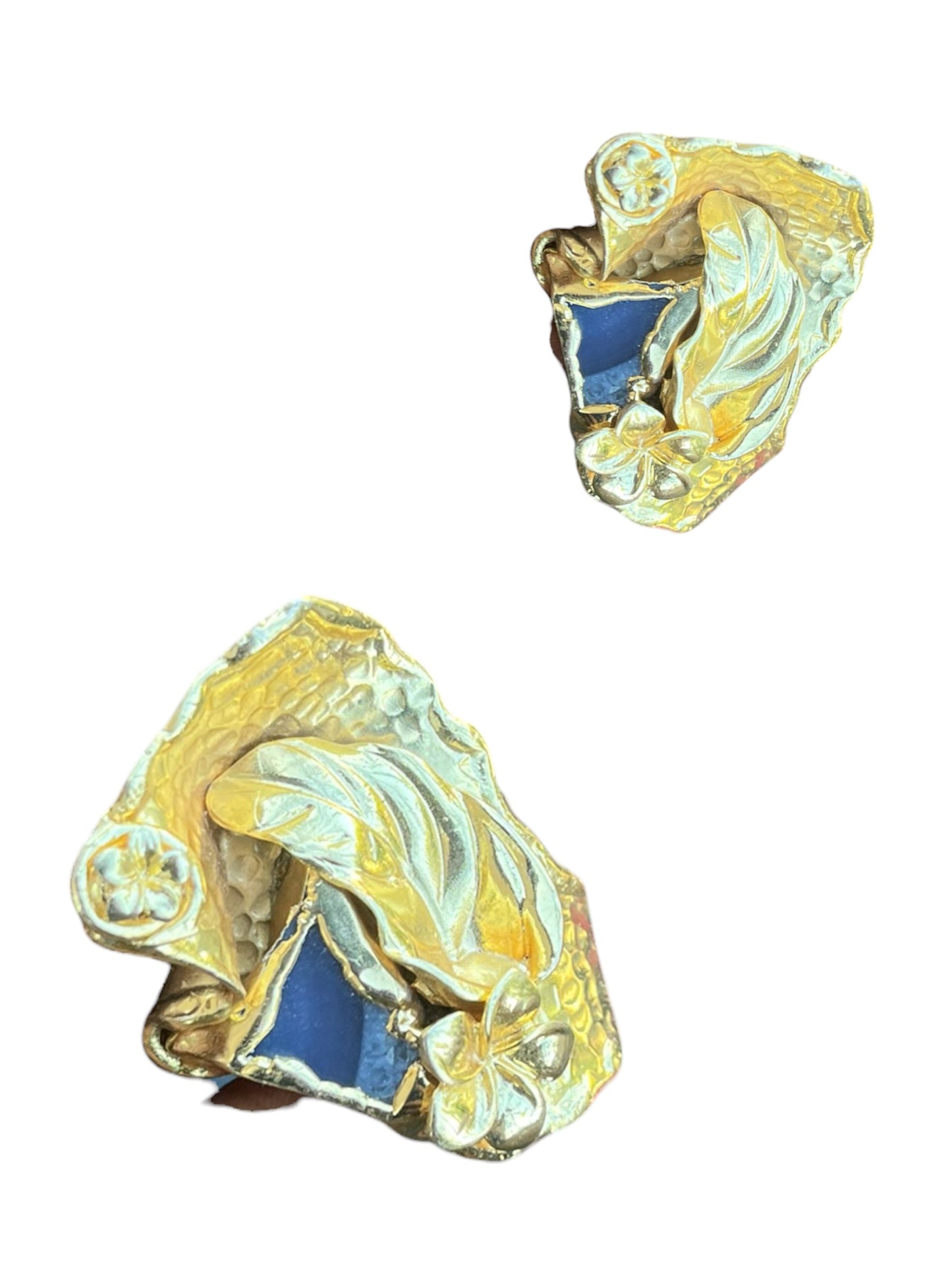 Una Ring