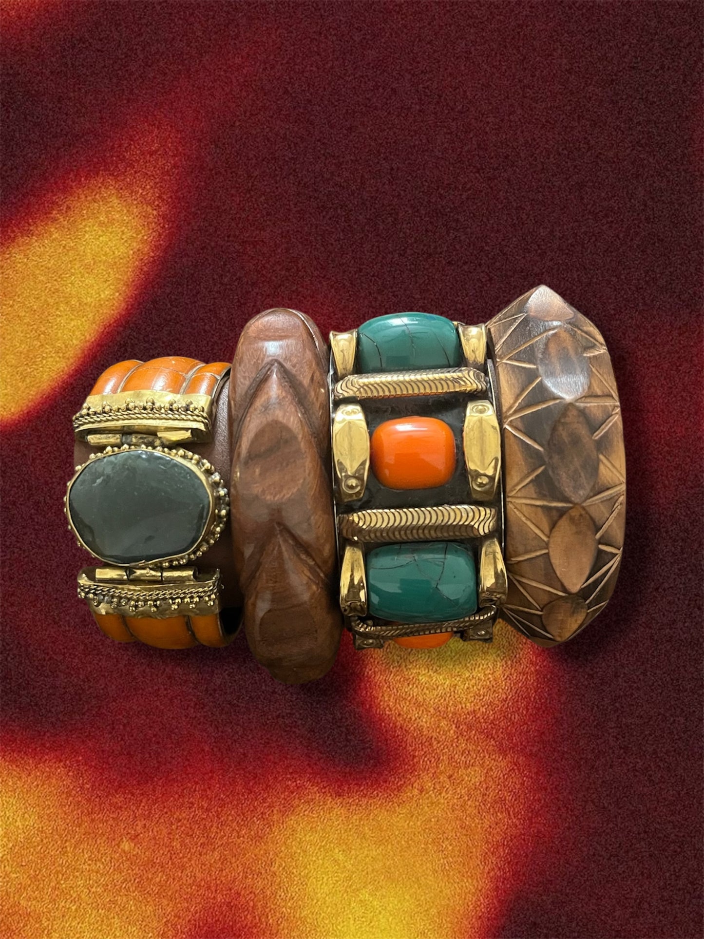 Rune Set