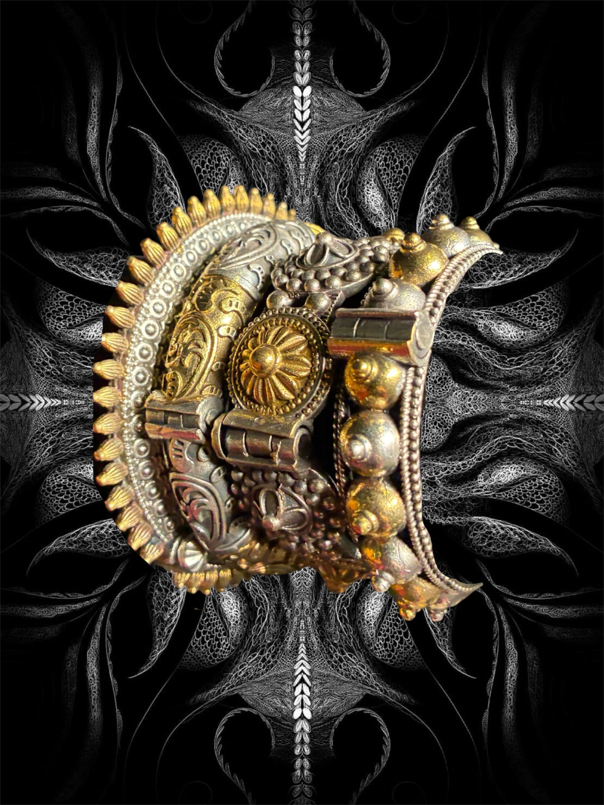 Duality Set