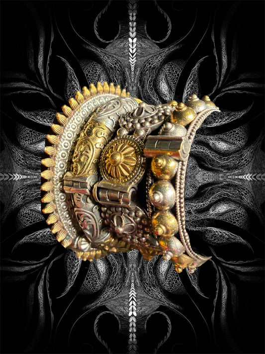 Duality Set