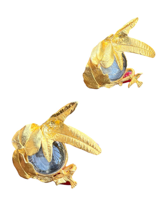 Jasire Ring