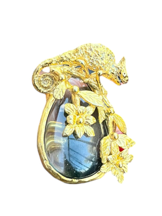 Verna Ring