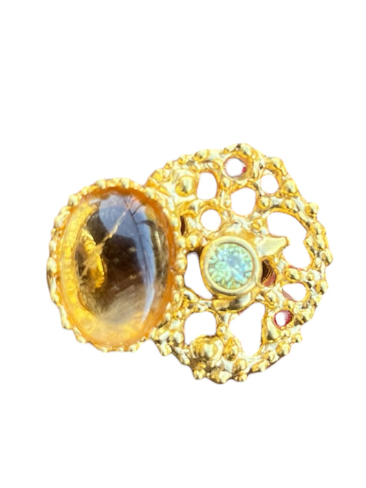 Artio Ring