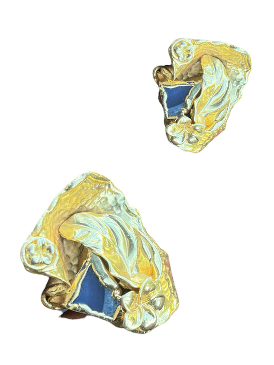 Una Ring