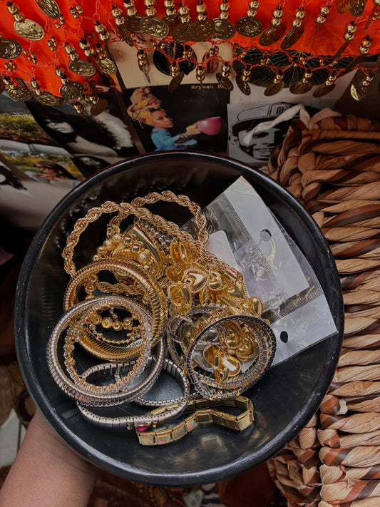 Jewelry bundle 1.3