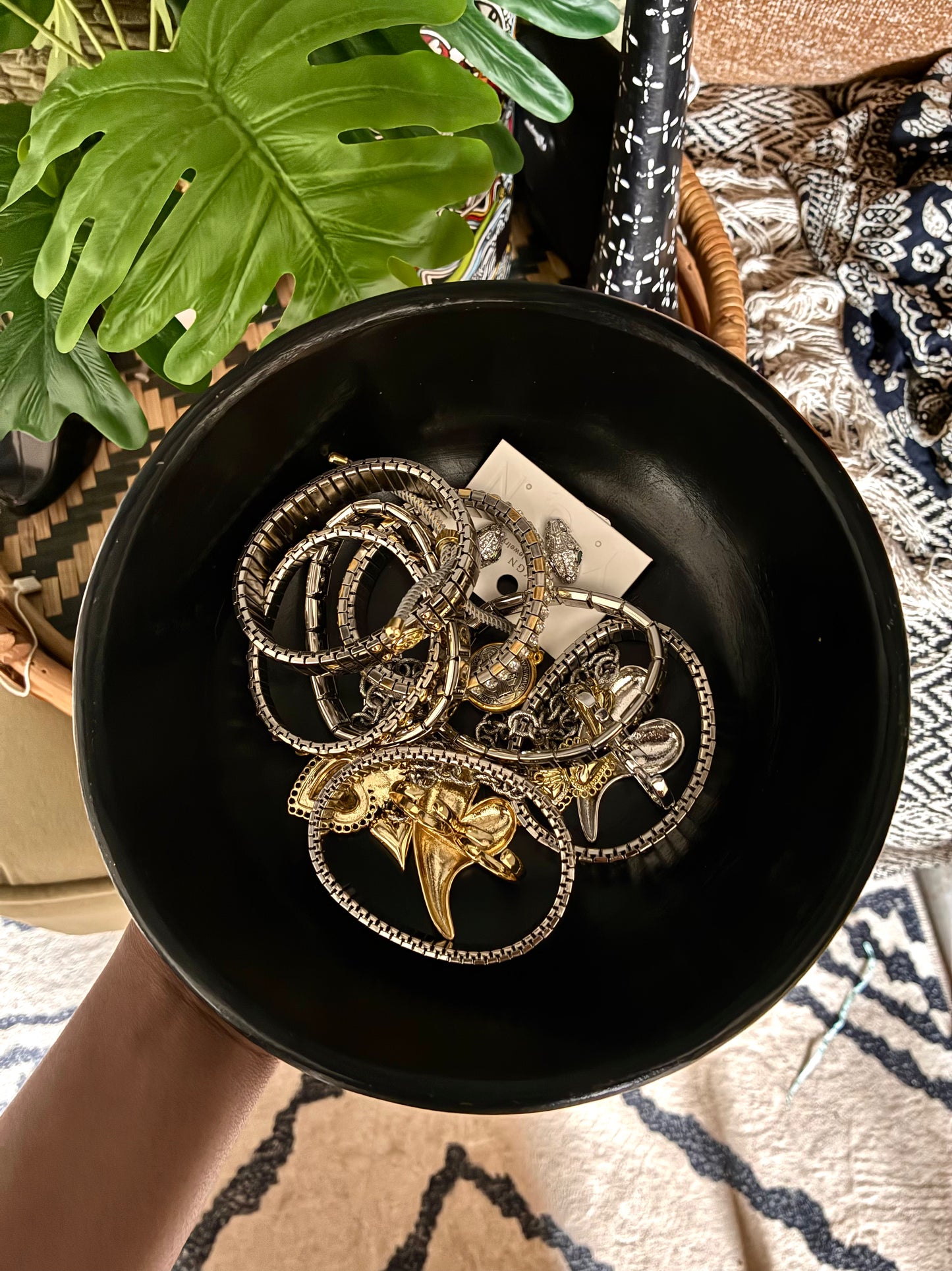 Jewelry bundle 1.1